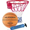 Bild von Basketball Set Slam It, Basketballkorb
