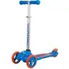 Bild von Flitzkids 2.0, Scooter