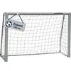 Bild von Fußballtor Expert 180