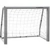 Bild von Fußballtor Expert 120