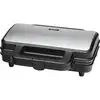 Bild von PC-ST 1092, Sandwichmaker