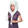 Bild von PC-HTH 3003 Haartrockenhaube