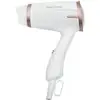 Bild von PC-HT 3009 , Haartrockner