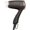 Bild von PC-HT 3009 , Haartrockner