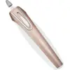 Bild von Maniküre & Pediküre PC-MPS 3016