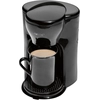 Bild von KA 3356 Filterkaffeemaschine