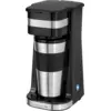 Bild von KA 3733 Filterkaffeemaschine