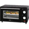 Bild von MB 3746 Mini-Backofen