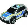 Bild von Dickie Toys Auto VW Tiguan R-Line Police