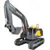 Bild von RC Volvo Mining Excavator