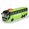 Bild von Spielzeug-Bus MAN Lion's Coach Flixbus