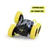 Bild von Dickie Toys RC Auto Fire 'n Frost Flippy