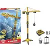 Bild von RC Titan Crane