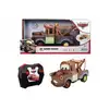 Bild von RC Cars Turbo Racer Mater