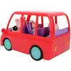 Bild von Dickie Toys Peppa Pig RC Auto Family Car Peppa Pig