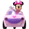 Bild von Dickie Toys RC Auto Roadster Minnie