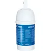 Bild von On Line Active Plus P 1000 Wasserfilterkartusche