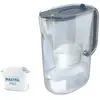 Bild von Style Essential steinblau Wasserfilter