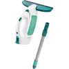 Bild von 51001 Dry&Clean mit Stiel Fenstersauger