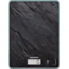 Bild von 61515 KWD Page Compact 300 slate Küchenwaage