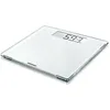 Bild von 63853 PWD Style Sense Comfort 100 Personenwaage