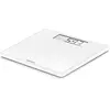 Bild von 63856 PWD Style Sense Safe 100 Personenwaage
