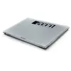 Bild von 63864 PWD Style Sense Comfort 600 Personenwaage