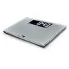 Bild von 63873 Shape Sense Connect 200 Personenwaage