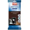 Bild von Wasserfilter Pro Aqua