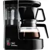 Bild von Aromaboy 1015-02, Filtermaschine