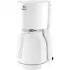 Bild von Enjoy Therm, Filtermaschine