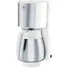 Bild von Enjoy Top Therm, Filtermaschine