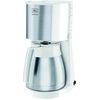 Bild von 1017-07 Enjoy Top Therm Filterkaffeemaschine