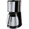 Bild von Enjoy Top Therm, Filtermaschine
