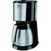 Bild von 1017-08 Enjoy Top Therm Filterkaffeemaschine
