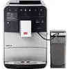 Bild von Barista TS Smart F850-101, Vollautomat