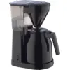Bild von 1023-06 Easy II Therm Filterkaffeemaschine