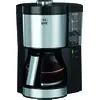 Bild von 1025-06 Look V Perfection Filterkaffeemaschine