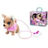 Bild von ChiChi LOVE Loomy - Chihuahua ChiChi, Kuscheltier