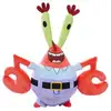 Bild von Spongebob Schwammkopf - Mr. Krabs, Kuscheltier