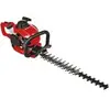 Bild von Benzin-Heckenschere GE-PH 2555 A