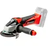 Bild von Power X-Change Akku-Winkelschleifer TE-AG 18 Li-Solo, 18Volt