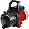 Bild von Gartenpumpe GC-GP 6538