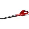 Bild von Power X-Change Akku-Laubbläser GC-CL 18 Li E-Solo, 18Volt