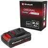Bild von Akku Power-X-Change 18Volt 2,0Ah