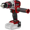 Bild von Professional Akku-Schlagbohrschrauber TP-CD 18 Li-i Brushless-Solo, 18Volt