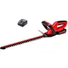 Bild von Power X-Change Akku-Heckenschere GC-CH 1846 Li, 18Volt