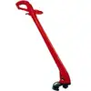 Bild von Rasentrimmer GC-ET 2522
