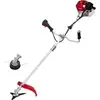 Bild von Benzin-Sense GC-BC 52 I AS, Rasentrimmer