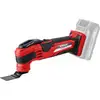 Bild von Power X-Change Akku-Multifunktions-Werkzeug VARRITO, 18Volt